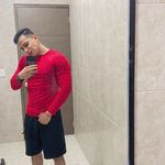 Luis David Yañez - @luisito_rey_23 - Instagram