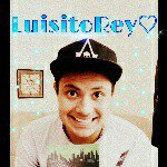 Luisito  Rey - @ladys_and_madafakas - Instagram