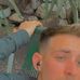 Luisito  Rey - Facebook