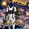 Luisito - @luisitorey1312 - TikTok