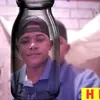 luisito_rey019 - @luisito_rey019 - TikTok