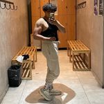 Luisito Rey - @jluisito_rey - Instagram