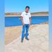 Luisito Rey - Facebook