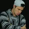 Luisito rey - @elpotosino6 - TikTok