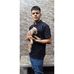 Luisito Rey - Facebook