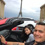 Luisito Rey - @luisreyesaduna - Instagram