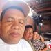 Luisito Rey - Facebook