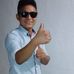 Luisito Rey - Facebook