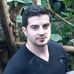 Luisito Rey - Facebook