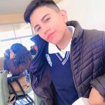 Luisito Rey - @luisito1_04 - Instagram