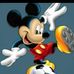 Luisito Rey - Facebook