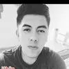 Luisito Rey - @luisito.rey47 - TikTok