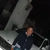 Luisito Rey - @luisitorey87 - TikTok