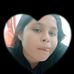 Luisito Rey - Facebook
