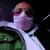 Luisito Rey - @luisitorey85 - TikTok