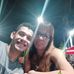 Luisito Rey - Facebook