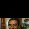 Luisito Rey - @globallogistic1 - TikTok