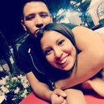 Luisito Rey - @luisito.rey - Instagram