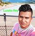 Luisito Rey - Facebook