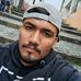 Luisito Rey - Facebook