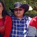 Luisito Rey - Facebook