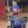 Luisito rey - @user6144661327032 - TikTok