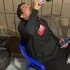 Luisito Rey - @luisitorey1915 - TikTok