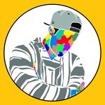 LUISITO REY PUEBLA ♛ - @luisitoreypuebla - Instagram