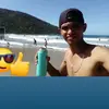 Luisitorey2 - @luisitorey2756 - TikTok