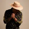 luisitorey - @luisitorey - TikTok