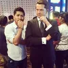 luisitorey - @luisitorey210 - TikTok