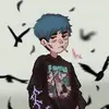 luisitorey - @luisitorey163 - TikTok