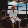 luisitorey - @luisitoreyfc - TikTok