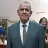 LuisitoRey - @luisitorey632 - TikTok