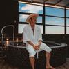 luisitorey - @luisitorey9522 - TikTok