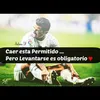 luisitorey - @luisitorey88 - TikTok
