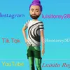 Tu Animador🗣️🎶Luisito Rey - @luisitorey507 - TikTok