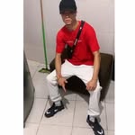 @Almeida❤️‍🔥 - @luiz_almeida.7k - Instagram