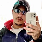 Luiz Almeida - Facebook
