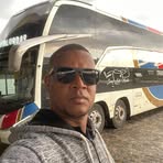 Luiz Almeida - Facebook