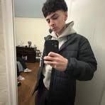 Luiz Almeida - Facebook