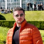 Luiz Almeida - @luizalmeida_ - Instagram