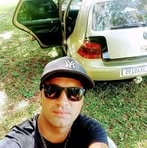 Luiz Almeida - Facebook