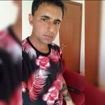 Luiz Almeida - Facebook