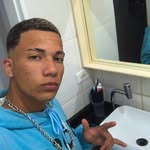 Luiz Almeida - @luiz_almeida_015 - Instagram