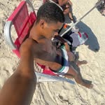 Luiz Almeida - @luiz_almeida_178 - Instagram