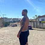 Luiz Almeida - @luiz_almeida__21 - Instagram