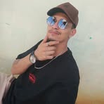 Luiz Almeida - Facebook