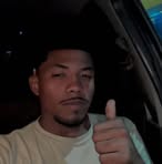 Luiz Almeida - Facebook