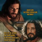 Luiz Almeida - Facebook